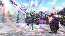 ꡼ No.045 | PRIDE OF SOULԥץ쥤ݡȡܤζƮ¿ͤʥ󥹥󥹥󥸥ΥǥϤˡ