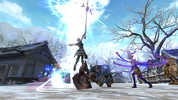 ꡼ No.046 | PRIDE OF SOULԥץ쥤ݡȡܤζƮ¿ͤʥ󥹥󥹥󥸥ΥǥϤˡ