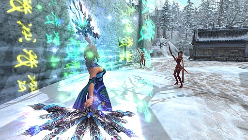 ꡼ No.047 | PRIDE OF SOULԥץ쥤ݡȡܤζƮ¿ͤʥ󥹥󥹥󥸥ΥǥϤˡ