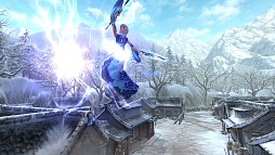 ꡼ No.048 | PRIDE OF SOULԥץ쥤ݡȡܤζƮ¿ͤʥ󥹥󥹥󥸥ΥǥϤˡ