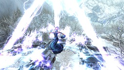 ꡼ No.049 | PRIDE OF SOULԥץ쥤ݡȡܤζƮ¿ͤʥ󥹥󥹥󥸥ΥǥϤˡ