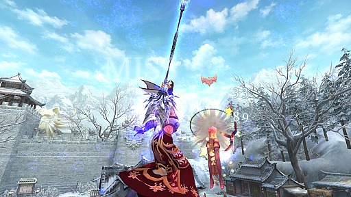 ꡼ No.050 | PRIDE OF SOULԥץ쥤ݡȡܤζƮ¿ͤʥ󥹥󥹥󥸥ΥǥϤˡ