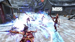 ꡼ No.051 | PRIDE OF SOULԥץ쥤ݡȡܤζƮ¿ͤʥ󥹥󥹥󥸥ΥǥϤˡ