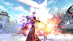 ꡼ No.052 | PRIDE OF SOULԥץ쥤ݡȡܤζƮ¿ͤʥ󥹥󥹥󥸥ΥǥϤˡ