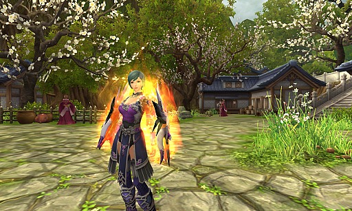 ꡼ No.054 | PRIDE OF SOULԥץ쥤ݡȡܤζƮ¿ͤʥ󥹥󥹥󥸥ΥǥϤˡ