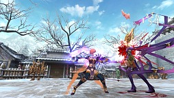 ꡼ No.055 | PRIDE OF SOULԥץ쥤ݡȡܤζƮ¿ͤʥ󥹥󥹥󥸥ΥǥϤˡ