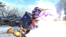 ꡼ No.056 | PRIDE OF SOULԥץ쥤ݡȡܤζƮ¿ͤʥ󥹥󥹥󥸥ΥǥϤˡ