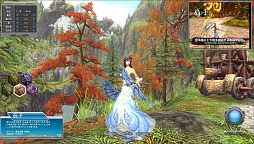 ꡼ No.058 | PRIDE OF SOULԥץ쥤ݡȡܤζƮ¿ͤʥ󥹥󥹥󥸥ΥǥϤˡ