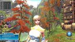 ꡼ No.059 | PRIDE OF SOULԥץ쥤ݡȡܤζƮ¿ͤʥ󥹥󥹥󥸥ΥǥϤˡ