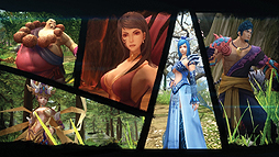 ꡼ No.004 | PRIDE OF SOUL --סر¹ޤǡͭ̾餬о줹𾭾ҲࡼӡOBTüԸŵ餫