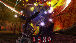 ꡼ No.006 | PRIDE OF SOUL --סر¹ޤǡͭ̾餬о줹𾭾ҲࡼӡOBTüԸŵ餫