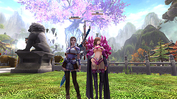 ꡼ No.007 | PRIDE OF SOUL --סر¹ޤǡͭ̾餬о줹𾭾ҲࡼӡOBTüԸŵ餫