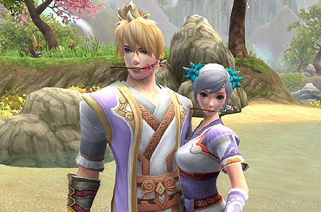 ꡼ No.008 | PRIDE OF SOUL --סر¹ޤǡͭ̾餬о줹𾭾ҲࡼӡOBTüԸŵ餫