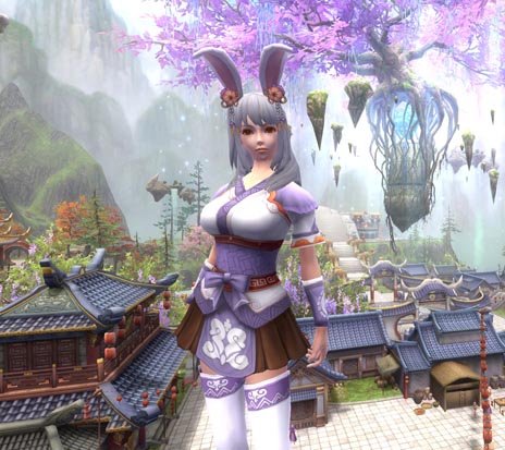 ���������꡼ No.001�Υ���ͥ������ / ��PRIDE OF SOUL -������-�ץ����ץ�¥ƥ����ѤΥ����९�饤����Ȥ���ԥ���������ɤ�������������