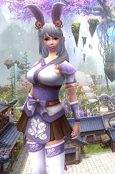 ꡼ No.004 | PRIDE OF SOUL --פOBTȡRazerȤΥܤǸ𾭤ޥRazer Naga Hexפ館