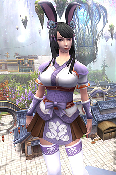 ꡼ No.005 | PRIDE OF SOUL --פOBTȡRazerȤΥܤǸ𾭤ޥRazer Naga Hexפ館