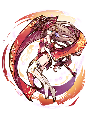 ꡼ No.008 | PRIDE OF SOUL --פOBTȡRazerȤΥܤǸ𾭤ޥRazer Naga Hexפ館