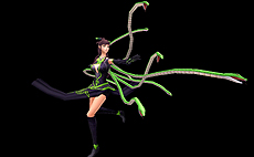 ꡼ No.014 | PRIDE OF SOUL --פOBTȡRazerȤΥܤǸ𾭤ޥRazer Naga Hexפ館