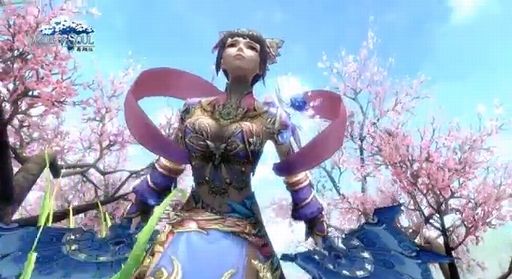 PRIDE OF SOUL --״ñҲ