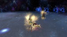 ꡼ No.004Υͥ / PRIDE OF SOULץƥ󤬳ĥǤåۤʤɡ٥ȤȡPvPꥢƮפξܺپ