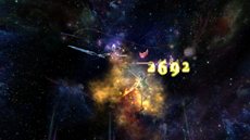 ꡼ No.005Υͥ / PRIDE OF SOULץƥ󤬳ĥǤåۤʤɡ٥ȤȡPvPꥢƮפξܺپ