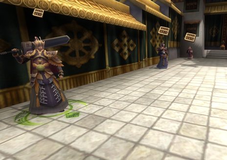 ꡼ No.006Υͥ / PRIDE OF SOULץƥ󤬳ĥǤåۤʤɡ٥ȤȡPvPꥢƮפξܺپ