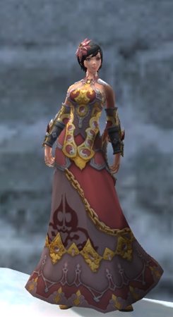 ꡼ No.012Υͥ / PRIDE OF SOULץƥ󤬳ĥǤåۤʤɡ٥ȤȡPvPꥢƮפξܺپ