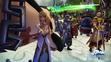 ꡼ No.014Υͥ / PRIDE OF SOULץƥ󤬳ĥǤåۤʤɡ٥ȤȡPvPꥢƮפξܺپ