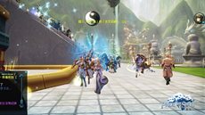 ꡼ No.015Υͥ / PRIDE OF SOULץƥ󤬳ĥǤåۤʤɡ٥ȤȡPvPꥢƮפξܺپ