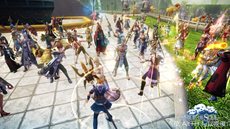 ꡼ No.016Υͥ / PRIDE OF SOULץƥ󤬳ĥǤåۤʤɡ٥ȤȡPvPꥢƮפξܺپ