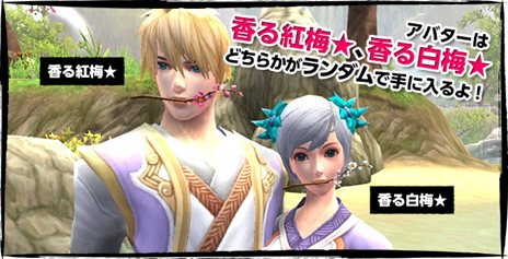 ꡼ No.003Υͥ / PRIDE OF SOUL --פӥȡƮͻҤ᤿ࡼӡ䡤2013ǯ2ޤǤΥɥޥåפʤɤ