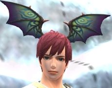 ꡼ No.012Υͥ / PRIDE OF SOUL --פӥȡƮͻҤ᤿ࡼӡ䡤2013ǯ2ޤǤΥɥޥåפʤɤ