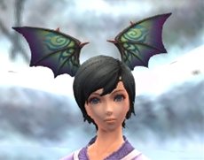 ꡼ No.013Υͥ / PRIDE OF SOUL --פӥȡƮͻҤ᤿ࡼӡ䡤2013ǯ2ޤǤΥɥޥåפʤɤ