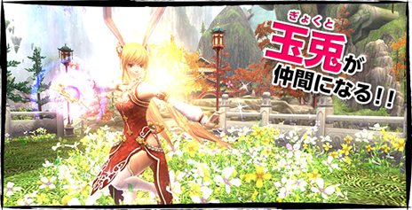 ꡼ No.031Υͥ / PRIDE OF SOUL --פӥȡƮͻҤ᤿ࡼӡ䡤2013ǯ2ޤǤΥɥޥåפʤɤ