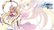 ꡼ No.036Υͥ / PRIDE OF SOUL --פӥȡƮͻҤ᤿ࡼӡ䡤2013ǯ2ޤǤΥɥޥåפʤɤ