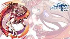 ꡼ No.038Υͥ / PRIDE OF SOUL --פӥȡƮͻҤ᤿ࡼӡ䡤2013ǯ2ޤǤΥɥޥåפʤɤ