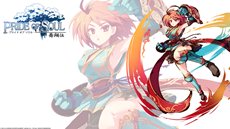 ꡼ No.039Υͥ / PRIDE OF SOUL --פӥȡƮͻҤ᤿ࡼӡ䡤2013ǯ2ޤǤΥɥޥåפʤɤ