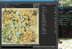 画像ギャラリー No.011のサムネイル画像 / 【PR】今日から始める「PRIDE OF SOUL -舞翔伝-」。古代の武将達とともに時空を超えて戦おう