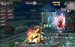 画像ギャラリー No.024のサムネイル画像 / 【PR】今日から始める「PRIDE OF SOUL -舞翔伝-」。古代の武将達とともに時空を超えて戦おう