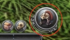 画像ギャラリー No.027のサムネイル画像 / 【PR】今日から始める「PRIDE OF SOUL -舞翔伝-」。古代の武将達とともに時空を超えて戦おう