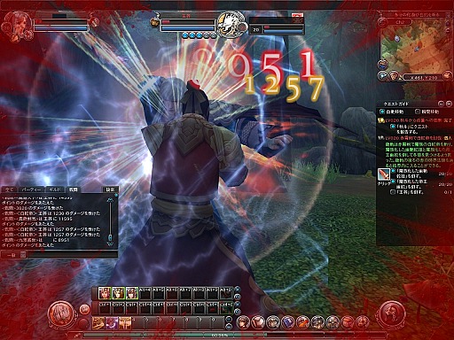 画像ギャラリー No.045のサムネイル画像 / 【PR】今日から始める「PRIDE OF SOUL -舞翔伝-」。古代の武将達とともに時空を超えて戦おう