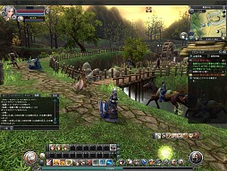 画像ギャラリー No.046のサムネイル画像 / 【PR】今日から始める「PRIDE OF SOUL -舞翔伝-」。古代の武将達とともに時空を超えて戦おう