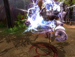 画像ギャラリー No.047のサムネイル画像 / 【PR】今日から始める「PRIDE OF SOUL -舞翔伝-」。古代の武将達とともに時空を超えて戦おう