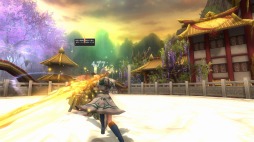 ꡼ No.002Υͥ / PRIDE OF SOUL --פǿƥġ̾ؤĩפȥ֥ȡֻιפˡʥڡ⥹