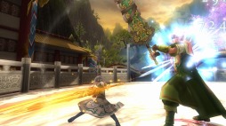 ꡼ No.003Υͥ / PRIDE OF SOUL --פǿƥġ̾ؤĩפȥ֥ȡֻιפˡʥڡ⥹