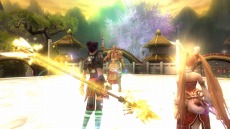 ꡼ No.006Υͥ / PRIDE OF SOUL --פǿƥġ̾ؤĩפȥ֥ȡֻιפˡʥڡ⥹