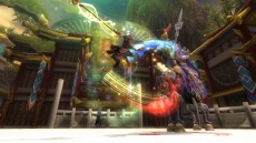 ꡼ No.007Υͥ / PRIDE OF SOUL --פǿƥġ̾ؤĩפȥ֥ȡֻιפˡʥڡ⥹