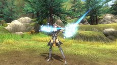 ꡼ No.003 | PRIDE OF SOUL --׿зɲäʤɡߤ3祢åץǡ1Ƥ»ܡָ𾭤Ǥ륭ڡⳫ