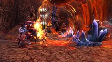 ꡼ No.004 | PRIDE OF SOUL --׿зɲäʤɡߤ3祢åץǡ1Ƥ»ܡָ𾭤Ǥ륭ڡⳫ