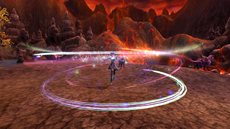 ꡼ No.005 | PRIDE OF SOUL --׿зɲäʤɡߤ3祢åץǡ1Ƥ»ܡָ𾭤Ǥ륭ڡⳫ